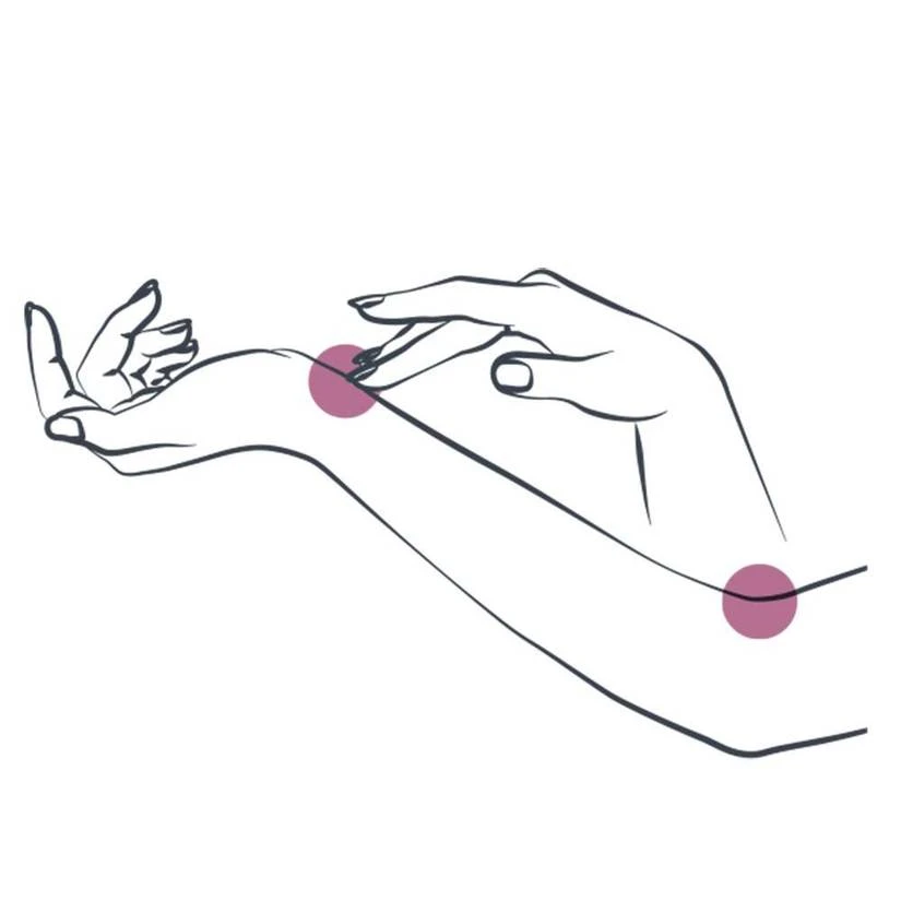 Solid Perfume Plein Soleil 5 Solid Perfume Plein Soleil - Image 3