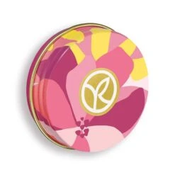 Solid Perfume Plein Soleil 11 Solid Perfume Plein Soleil -Lunara Beauty Store medias 1097