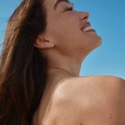 Vague D'Été Eau De Toilette - 100ml -Lunara Beauty Store medias 1100