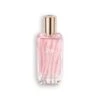 Eau De Parfum - Mon Evidence 2 Eau De Parfum - Mon Evidence -Lunara Beauty Store medias 1103