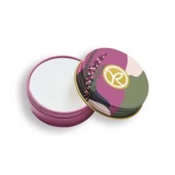 Solid Perfume Sur La Lande