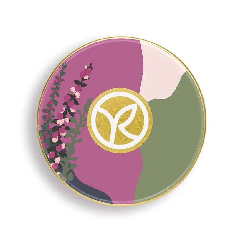 Solid Perfume Sur La Lande 4 Solid Perfume Sur La Lande - Image 2