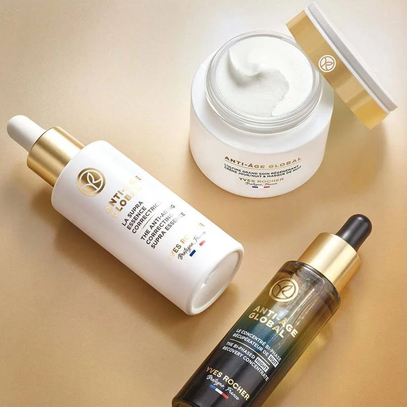 The Ultimate Regenerating Care 6 The Ultimate Regenerating Care - Image 4