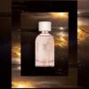 Eau De Parfum Cuir De Nuit -Lunara Beauty Store medias 1113