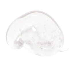 Honeysuckle Shower Gel