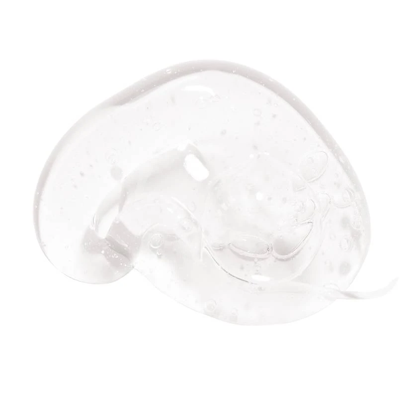 Honeysuckle Shower Gel 3 Honeysuckle Shower Gel