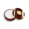 Solid Perfume Cuir De Nuit 2 Solid Perfume Cuir De Nuit -Lunara Beauty Store medias 1121