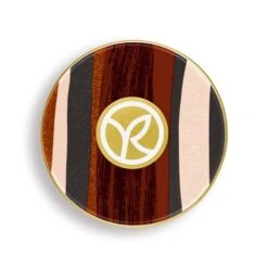 Solid Perfume Cuir De Nuit 8 Solid Perfume Cuir De Nuit -Lunara Beauty Store medias 1122