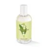 Lily Of The Valley Eau Fraiche 2 Lily Of The Valley Eau Fraiche -Lunara Beauty Store medias 1126