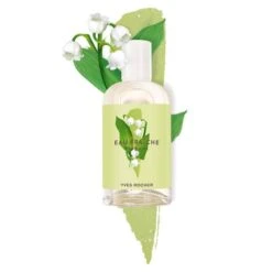 Lily Of The Valley Eau Fraiche 6 Lily Of The Valley Eau Fraiche -Lunara Beauty Store medias 1127