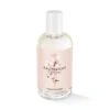 Cherry Blossom Eau Fraiche