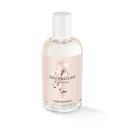 Cherry Blossom Eau Fraiche