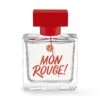 Mon Rouge Eau De Parfum - 50 Ml 1 Mon Rouge Eau De Parfum - 50 Ml -Lunara Beauty Store medias 1132