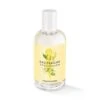 Honeysuckle Eau Fraiche 1 Honeysuckle Eau Fraiche -Lunara Beauty Store medias 1135