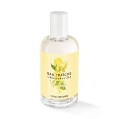 Honeysuckle Eau Fraiche