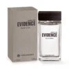 Comme Une Evidence Homme Eau De Toilette