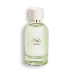 Eau De Parfum Verte Envolée