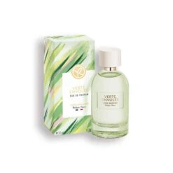 Eau De Parfum Verte Envolée 8 Eau De Parfum Verte Envolée -Lunara Beauty Store medias 1144