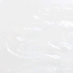 100H Non-stop Moisturizing Serum