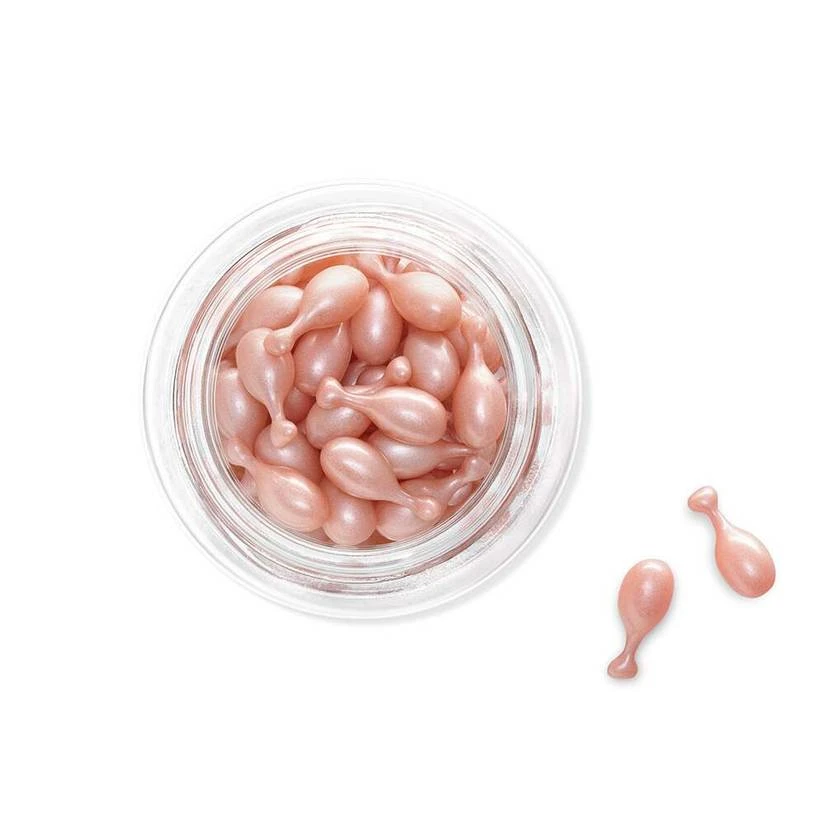 The Illuminating Cure 4 The Illuminating Cure - Image 2