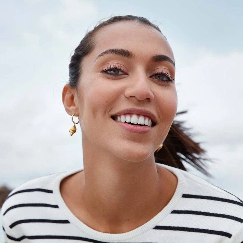 Clarifying Lotion 4 Clarifying Lotion - Image 2