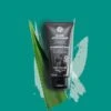 Aftershave Balm 2 Aftershave Balm -Lunara Beauty Store medias 122