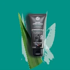 Aftershave Balm