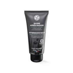 Aftershave Balm -Lunara Beauty Store medias 124