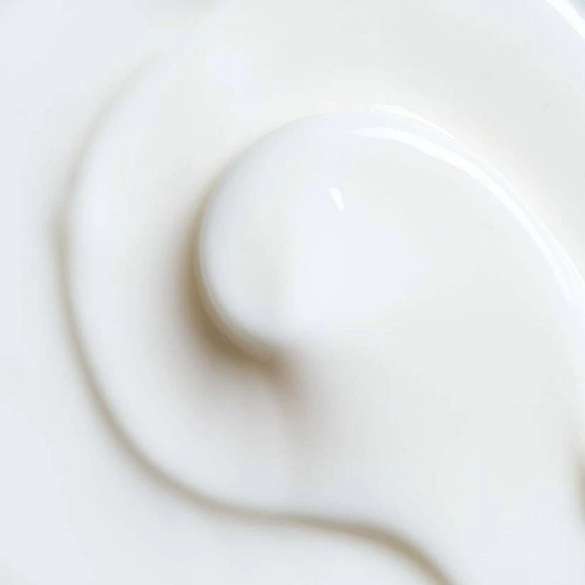 Intense Moisturizing Care 3 Intense Moisturizing Care