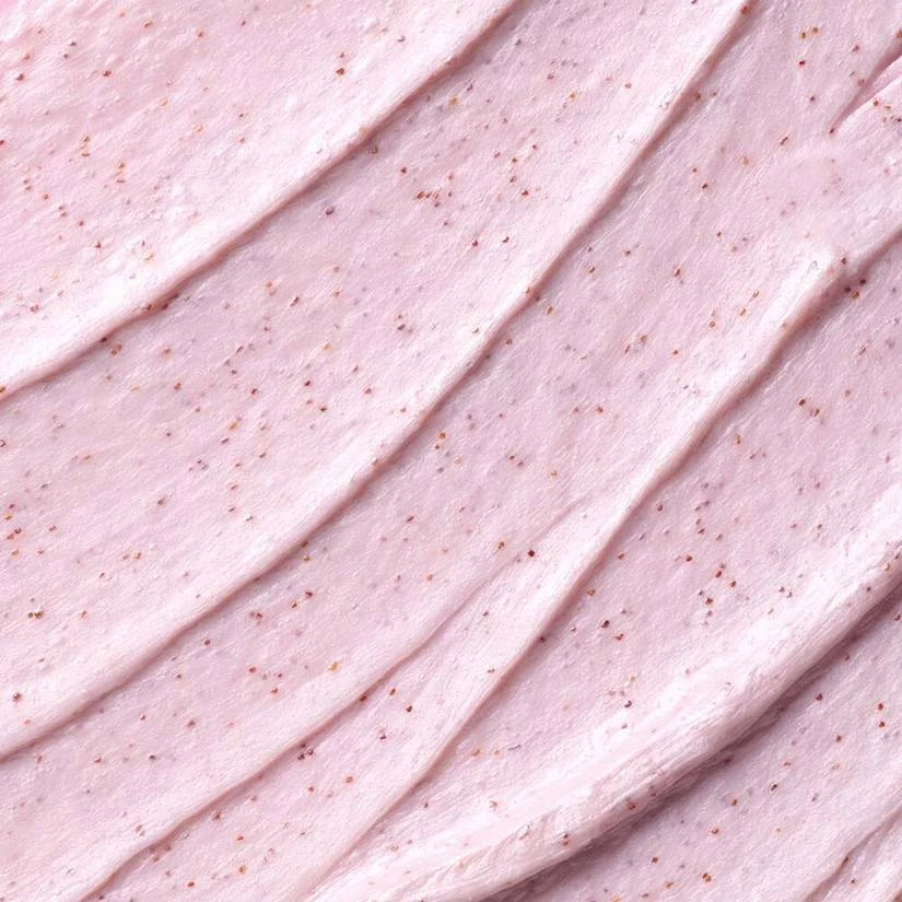 Glow Scrub Skin Care 3 Glow Scrub Skin Care