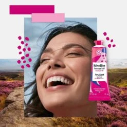 Glow Scrub Skin Care 7 Glow Scrub Skin Care -Lunara Beauty Store medias 131