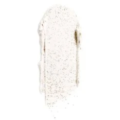 Purifying Scrub - Pure Menthe