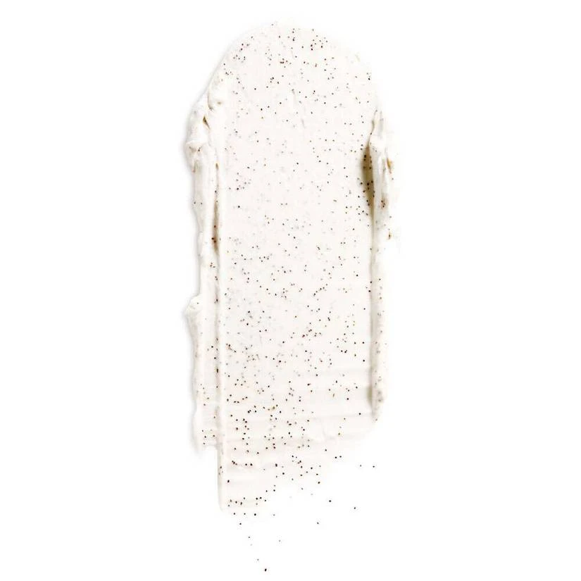 Purifying Scrub - Pure Menthe 3 Purifying Scrub - Pure Menthe