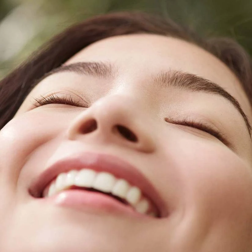 Purifying Scrub - Pure Menthe 4 Purifying Scrub - Pure Menthe - Image 2