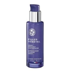 Supercharged Plumping Serum -Lunara Beauty Store medias 142