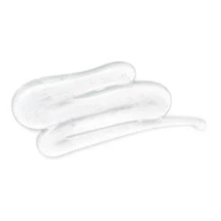 Ultra-fresh Cleansing Gel - Pure Algue