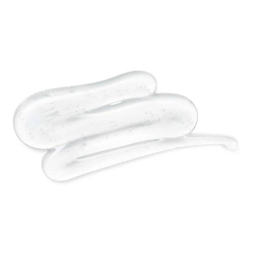 Ultra-fresh Cleansing Gel - Pure Algue 3 Ultra-fresh Cleansing Gel - Pure Algue