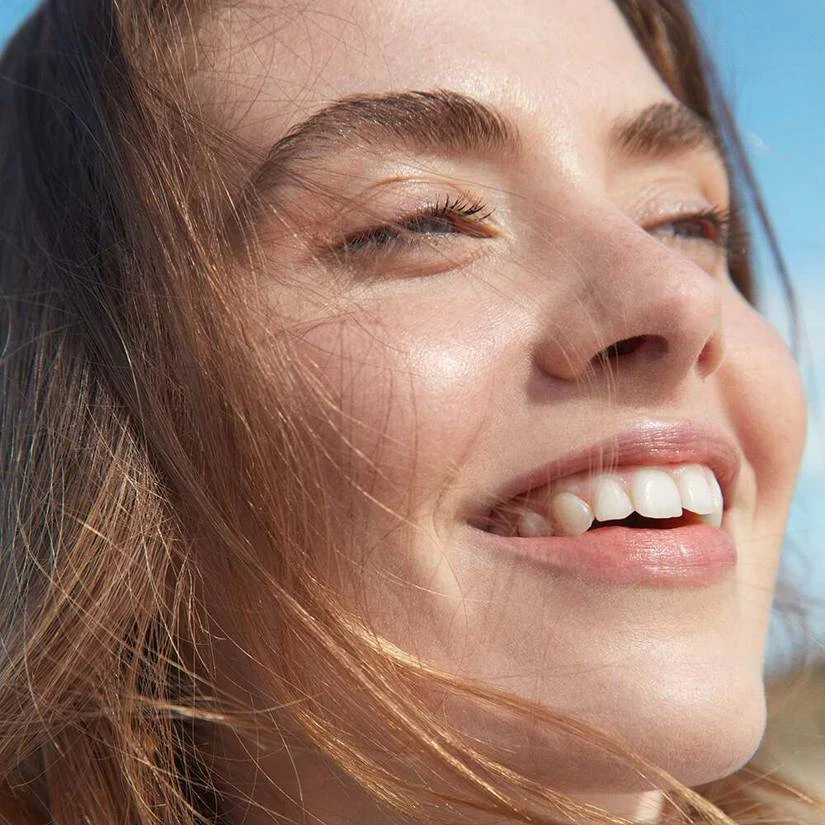 Ultra-fresh Cleansing Gel - Pure Algue 4 Ultra-fresh Cleansing Gel - Pure Algue - Image 2