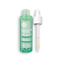 Serum - Rebalancing + Antioxydant Essence -Lunara Beauty Store medias 155