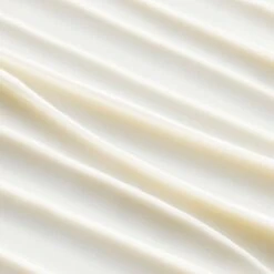 Zero Blemish Gel Cream