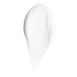 The Anti-Aging Beautifying Day Cream - All Skin Types