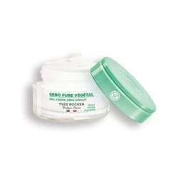 Zero Blemish Gel Cream -Lunara Beauty Store medias 18