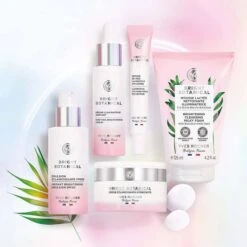 Brightening Eye Contour 8 Brightening Eye Contour -Lunara Beauty Store medias 183