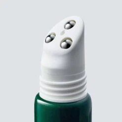 Radiance Anti-Fatigue Eye Roll-on 9 Radiance Anti-Fatigue Eye Roll-on -Lunara Beauty Store medias 185