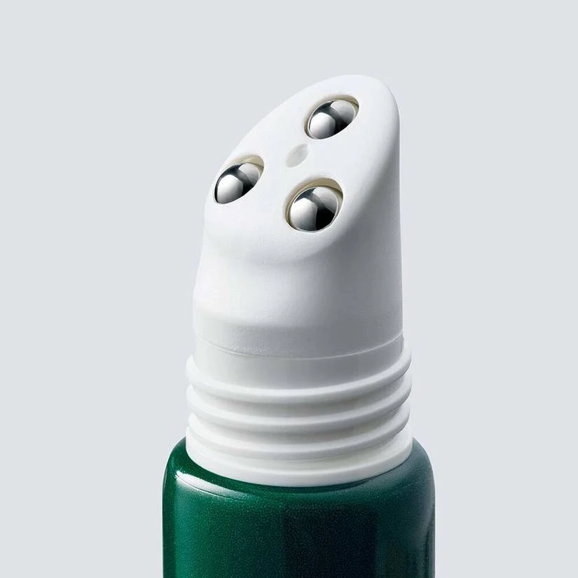 Radiance Anti-Fatigue Eye Roll-on 4 Radiance Anti-Fatigue Eye Roll-on - Image 2