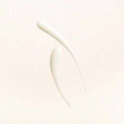 Radiance Anti-Fatigue Eye Roll-on 10 Radiance Anti-Fatigue Eye Roll-on -Lunara Beauty Store medias 186