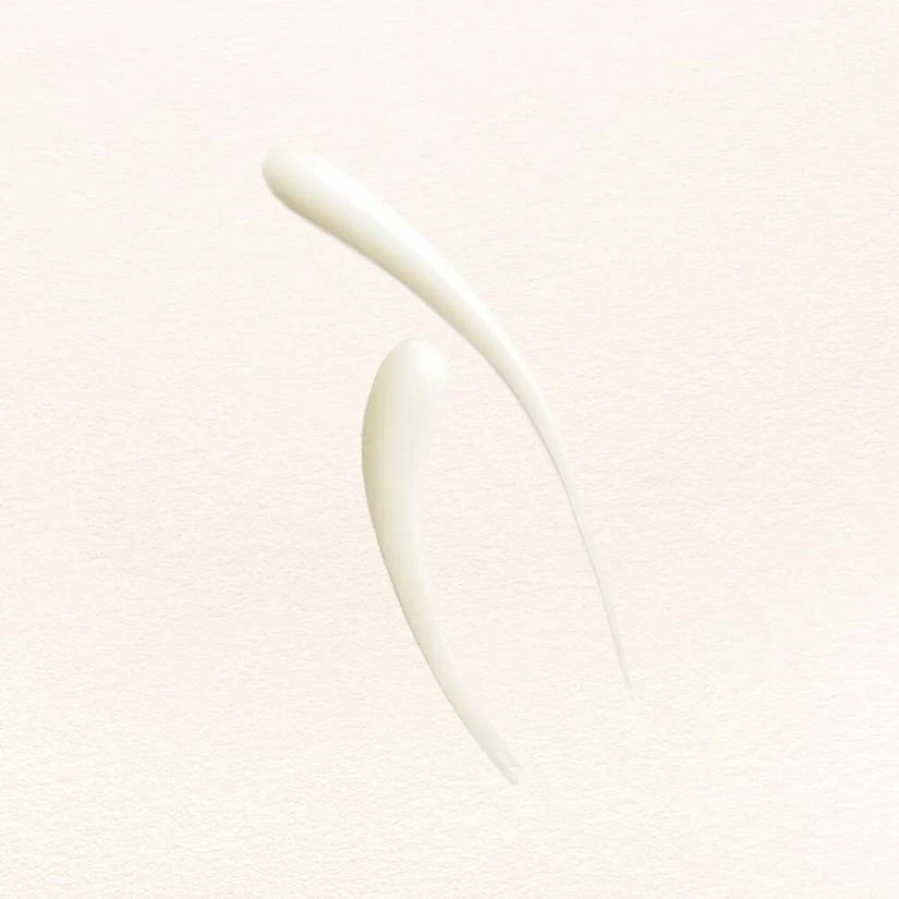 Radiance Anti-Fatigue Eye Roll-on 5 Radiance Anti-Fatigue Eye Roll-on - Image 3