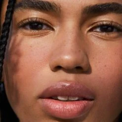 Radiance Anti-Fatigue Eye Roll-on 11 Radiance Anti-Fatigue Eye Roll-on -Lunara Beauty Store medias 187