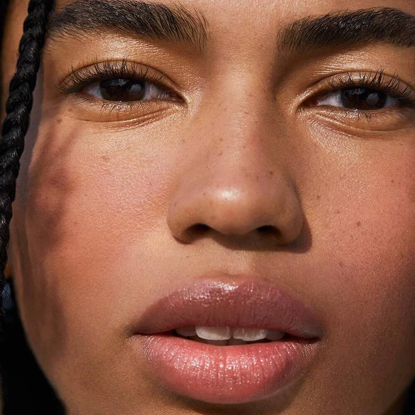 Radiance Anti-Fatigue Eye Roll-on 6 Radiance Anti-Fatigue Eye Roll-on - Image 4