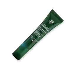 Radiance Anti-Fatigue Eye Roll-on 13 Radiance Anti-Fatigue Eye Roll-on -Lunara Beauty Store medias 188